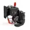 תמונה ממוזערת: LGX Copperhead for SideWinder & Genius