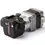 תמונה ממוזערת: QR™ Extruder