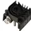 Thumbnail: Revo™ Hemera Heatsink