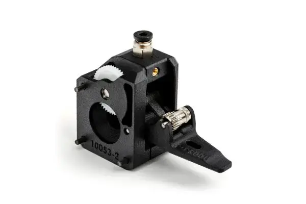 Thumbnail: BMG Extruder