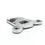 תמונה ממוזערת: ToolChanger Extra Blank Tool Plate