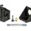 תמונה ממוזערת: Creality3D CR-10/Ender3 Upgrade Kit