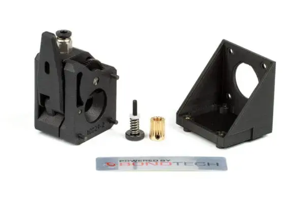 Creality3D CR-10/Ender3 Upgrade Kit