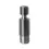 Thumbnail: V6 Stainless Steel HeatBreak