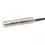 Thumbnail: PT1000 RTD 500°C Temperature Sensor