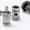תמונה ממוזערת: BMG Internals Set for Sherpa Mini