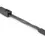 Thumbnail: Bondtech HeatLink 300°C Thermistor