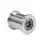 תמונה ממוזערת: Gates Powergrip® *2GT* Idlers