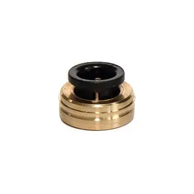 תמונה ממוזערת: Push-Fit connector