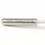 תמונה ממוזערת: Slice 300°C Thermistor