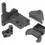 Thumbnail: LGX Shortcut Copperhead Accessories For MK3S