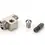 תמונה ממוזערת: LGX Shortcut Copperhead Hotend