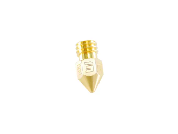 MK8 Nozzles