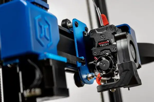 Thumbnail: LGX Copperhead for SideWinder & Genius