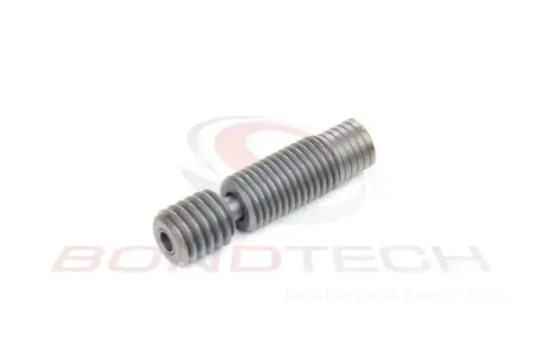 תמונה ממוזערת: Copperhead C-Pro Max Heat Break