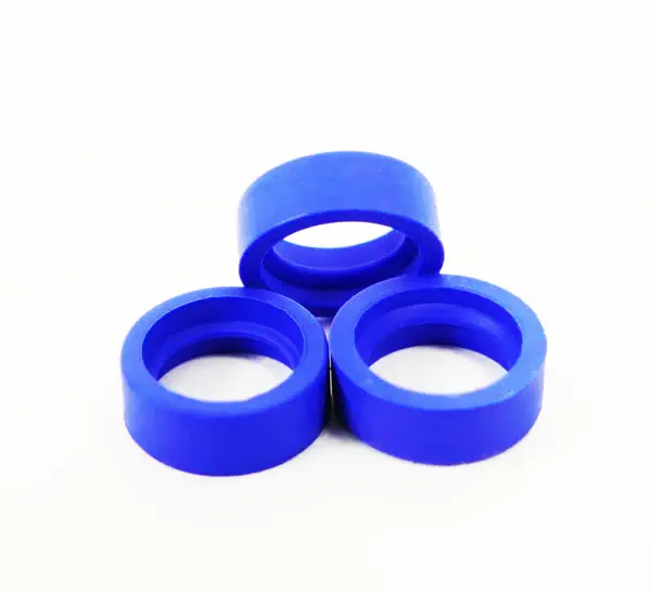 Thumbnail: Revo™ Nozzle Triple Sock Packs