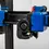 תמונה ממוזערת: LGX Copperhead for SideWinder & Genius
