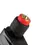 תמונה ממוזערת: Revo™ Micro