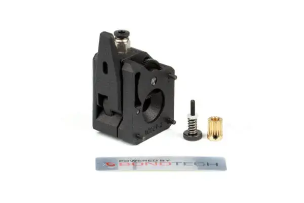 Thumbnail: Creality3D CR-10/Ender3 Kit Without Mount