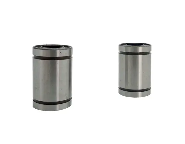LM10UU - Box of 2