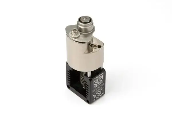 Thumbnail: Nozzle Insulator for Mosquito Magnum+