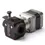 תמונה ממוזערת: QR™ Extruder