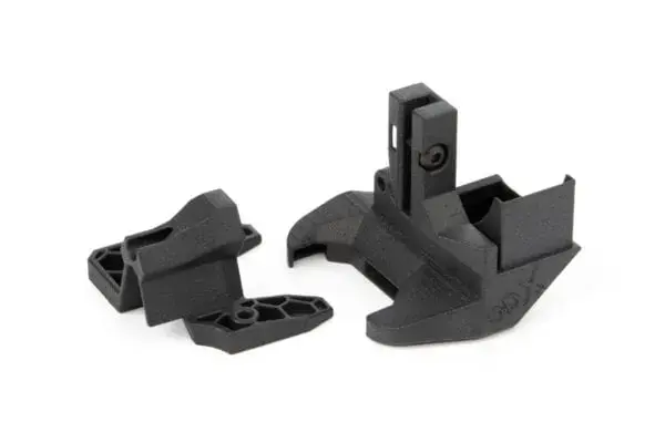 DDX v3 Adapter Set For Creality CR-10(S)Pro/Max