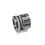 תמונה ממוזערת: Hobb-Goblin - 8mm ID Drive Gear