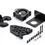 תמונה ממוזערת: LGX Copperhead for SideWinder & Genius