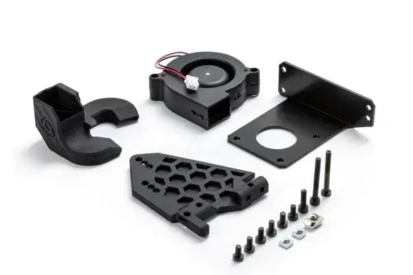 Thumbnail: LGX Copperhead for SideWinder & Genius