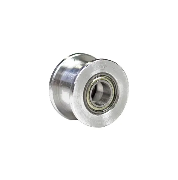 Gates Powergrip® *2GT* Idlers