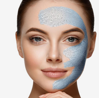 Bon Plan Maroc Indigo Beauté Peau