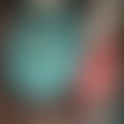 Marrakech Sans gluten Vegan Healthy Food