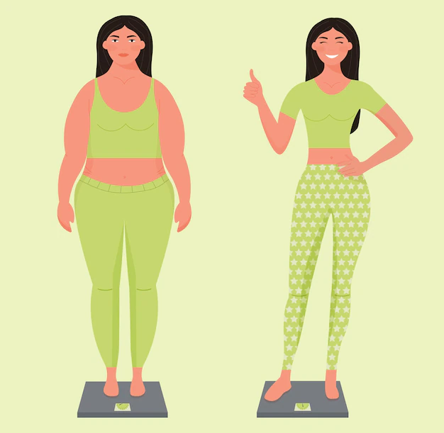 Rééquilibrage alimentaire bienfaits jeûne nutrition