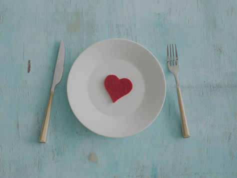 Rééquilibrage alimentaire : découvrez les bienfaits du jeûne