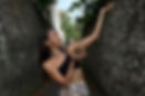 Formation yoga et danse en ligne à distance pas cher
