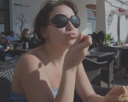 Addictions Et Troubles Alimentaires : Apprenez À Gérer Vos Émotions