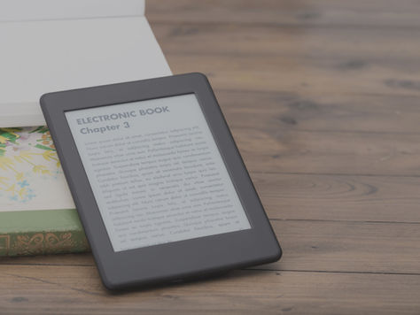 Ebook "Alimentation Saine" Offert et Ebooks en vente à petits prix