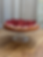 Recette tarte aux fruits pâte sablée sans gluten crème pâtissière sans lactose sans sucre blanc