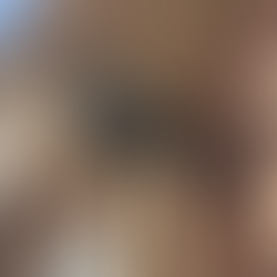 Marrakech Sans gluten Vegan Healthy Food