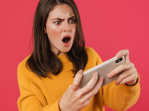 Scandale Agora / Happy Body / Mairie - Voici notre réponse