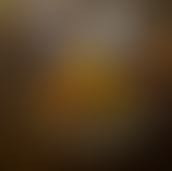 Marrakech Sans gluten Vegan Healthy Food