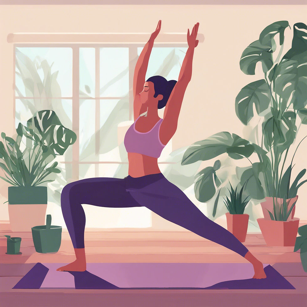 Yoga moms, back to school, sustainable, vegan