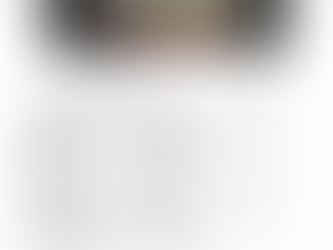 Earth Month 2025: Sustainability & Greener Initiatives