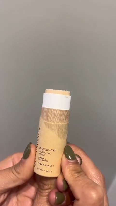 Thumbnail: Illumi Highlighter Stick