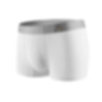Thumbnail: Men's Underwear Boxer Briefs Soft, Breathable and stretchable Trunks