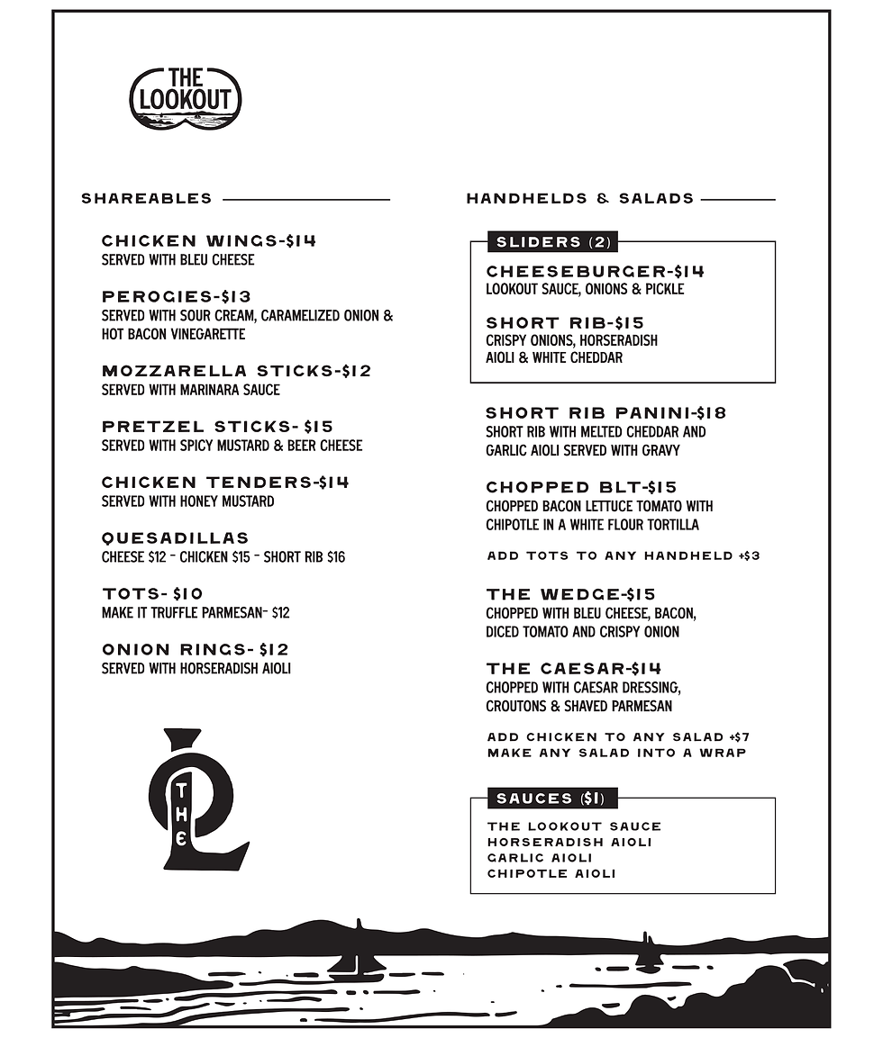 The Outlook Menu 2 7_13_25.png