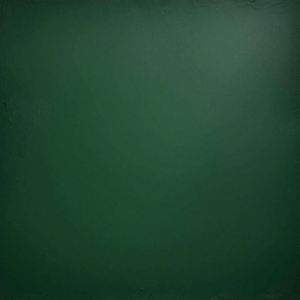 Plain hunter green painted wall texture.jpg