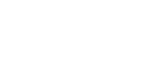 snapchatIcon.png