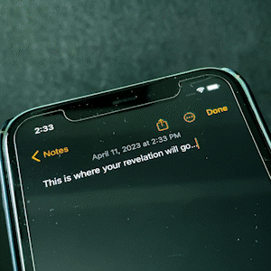 turnToRevealText.gif